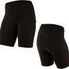 Pearl Izumi Escape Quest Womens Shorts