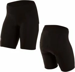 Pearl Izumi Escape Quest Womens Shorts