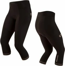 Pearl Izumi Elite Escape Womens 3/4 Tights