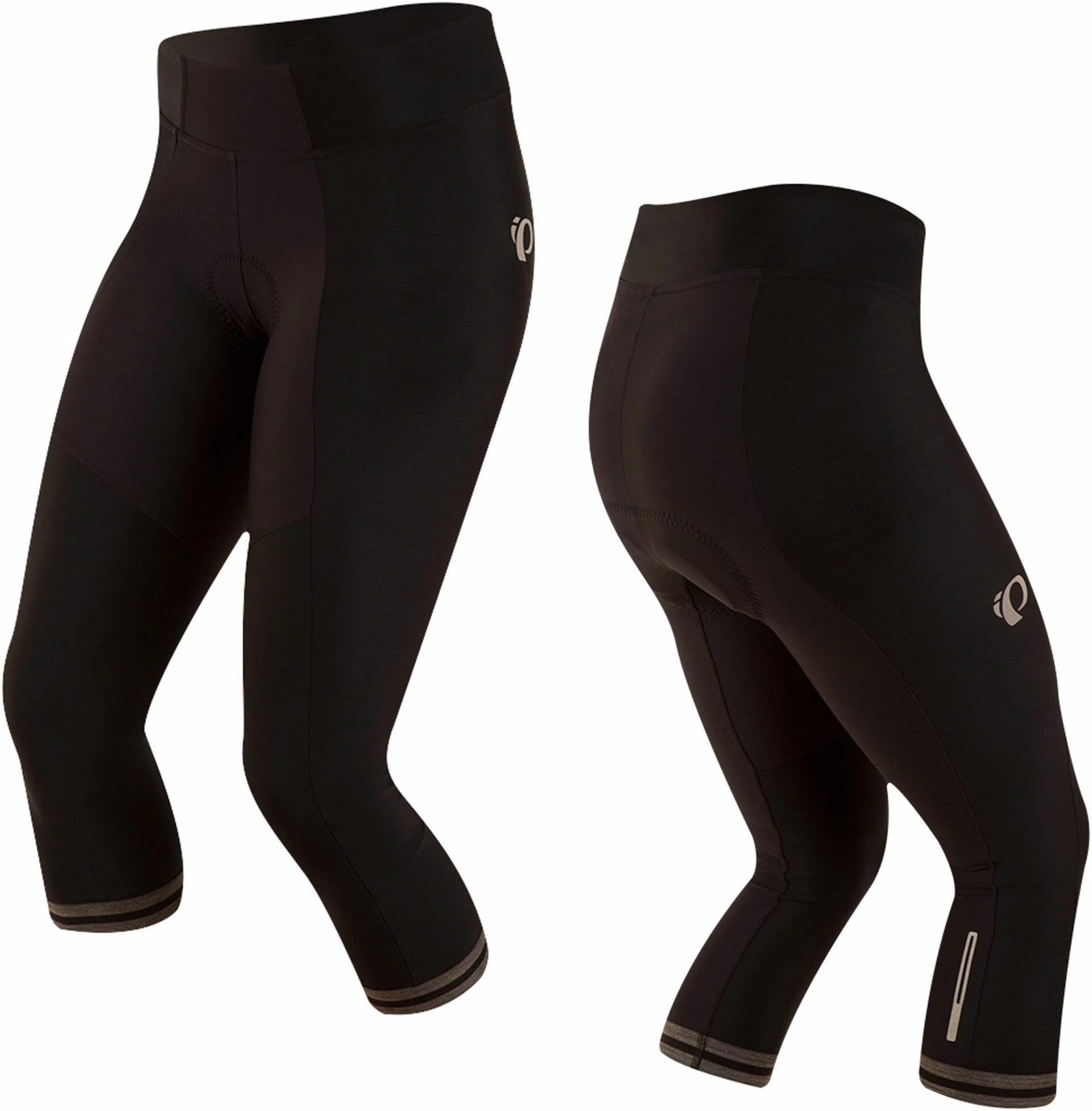 Pearl Izumi Elite Escape Womens 3/4 Tights