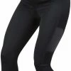 Pearl Izumi Sugar Thermal Cycling 3/4 Length Womens Tights
