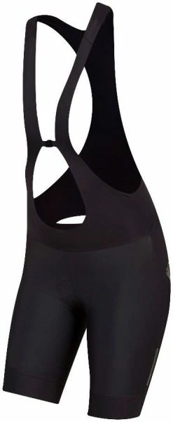 Pearl Izumi Interval Womens Bib Shorts