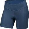 Pearl Izumi Sugar 5-Inch Womens Shorts