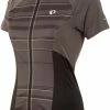 Pearl Izumi Elite Escape Short Sleeve 2019 Womens Jersey