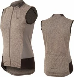 Pearl Izumi Select Escape Jersey