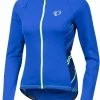 Pearl Izumi Select Pursuit Thermal Womens Jersey