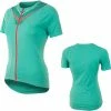 Pearl Izumi Select Pursuit Short Sleeve 2019 Womens Jersey