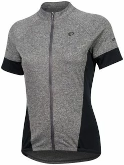 Pearl Izumi Select Escape Womens Jersey