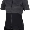 Pearl Izumi Symphony Womens Jersey