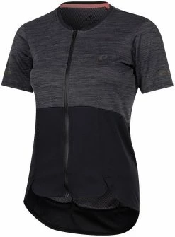 Pearl Izumi Symphony Womens Jersey