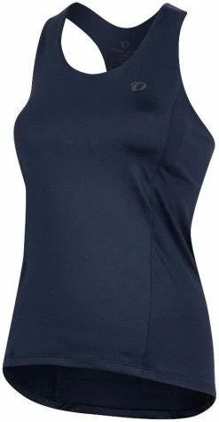 Pearl Izumi Symphony Womens Tank Top