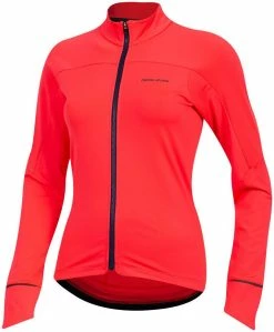 Pearl Izumi Attack Thermal Womens Jersey