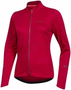 Pearl Izumi Quest Thermal Womens Jersey