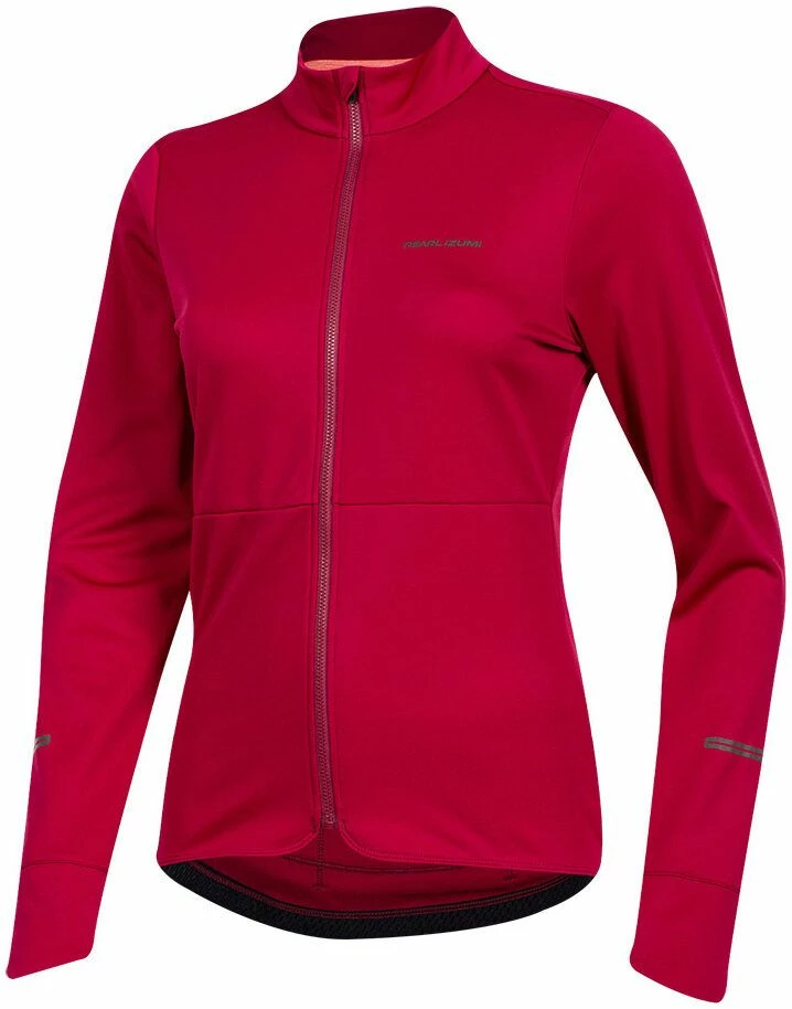 Pearl Izumi Quest Thermal Womens Jersey