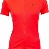 Pearl Izumi Sugar Womens Jersey