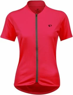 Pearl Izumi Quest Womens Jersey