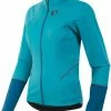 Pearl Izumi Elite Escape Softshell Womens Jacket