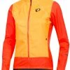 Pearl Izumi Elite Escape Convertible Womens Jacket