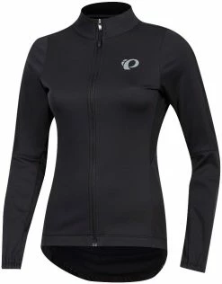 Pearl Izumi Elite Pursuit AmFIB Womens Jacket