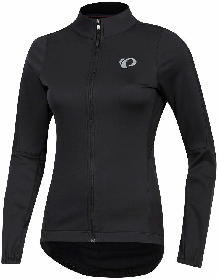 Pearl Izumi Elite Pursuit AmFIB Womens Jacket