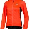 Pearl Izumi Elite Pursuit Hybrid Womens Jacket