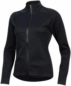 Pearl Izumi Pro AmFIB Womens Jacket