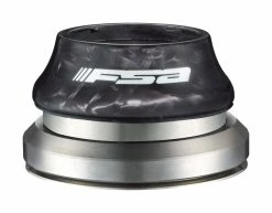 FSA Orbit CF-40 ACB Differential Headtube Headset