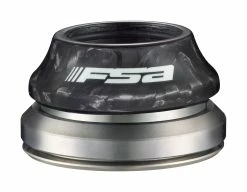 FSA Orbit C-40/48-CF ACB Headset