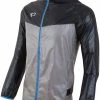 Pearl Izumi Pursuit Barrier LT Jacket