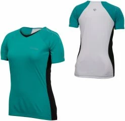 Pearl Izumi Elite Infinity In-R-Cool Womens Jersey