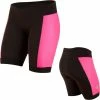 Pearl Izumi Elite Pursuit Tri Womens Short