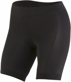 Pearl Izumi Select Pursuit Womens Tri Short