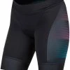 Pearl Izumi Elite Pursuit Graphic Womens Tri Short