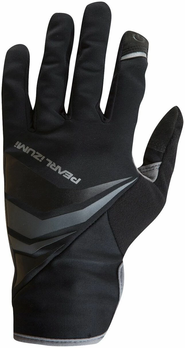 Pearl Izumi Cyclone Gel Gloves