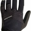 Pearl Izumi Summit Gloves