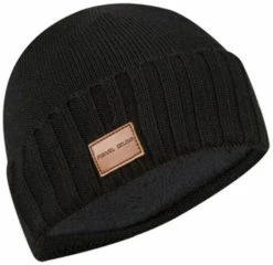 Pearl Izumi Unisex Knit Beanie Hat
