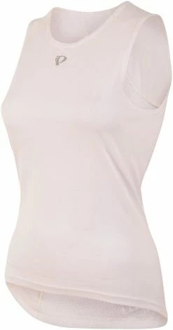 Pearl Izumi Transfer Short Sleeve Womens Base Layer