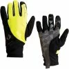 Pearl Izumi Select Softshell Womens Gloves