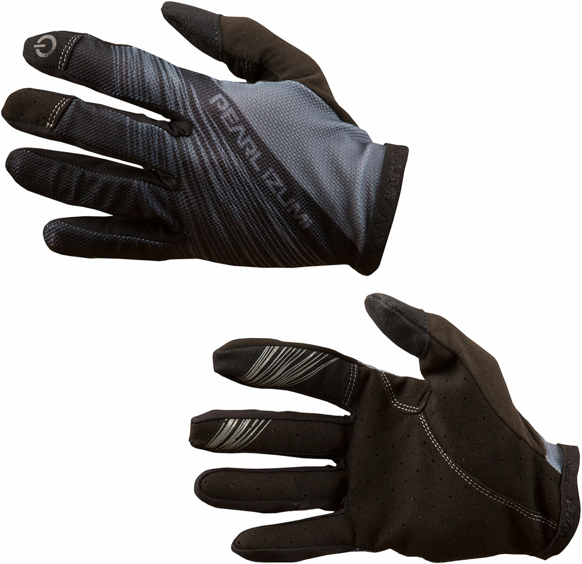 Pearl Izumi Divide Womens Gloves
