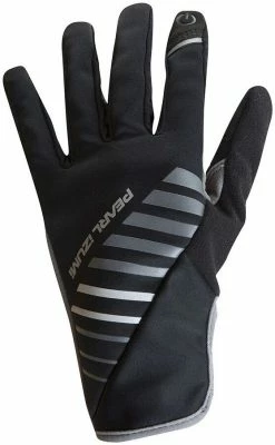 Pearl Izumi Cyclone Gel Womens Gloves