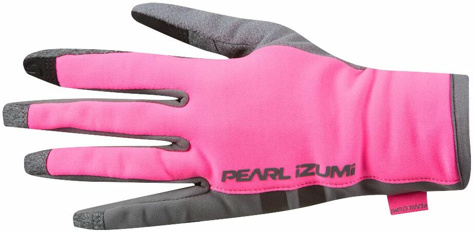 Pearl Izumi Escape Thermal Gloves