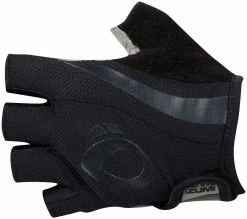 Pearl Izumi Select Womens Gloves