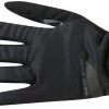 Pearl Izumi Escape Softshell Lite Gloves