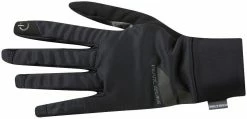 Pearl Izumi Escape Softshell Lite Gloves