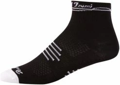 Pearl Izumi Elite 2019 Socks