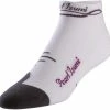 Pearl Izumi Infinity LoSock Womens Socks
