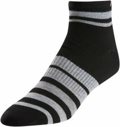 Pearl Izumi Elite Socks