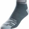 Pearl Izumi Elite Low Womens Socks