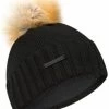 Pearl Izumi Knit Womens Beanie