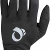 Pearl Izumi Thermal Lite 2019 Gloves